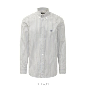 ETRO 26FW ��Ʈ�� ���� ���� MRIB000499TR51C S986026FW ��Ʈ�� ���� ���� MRIB000499TR51C S9860