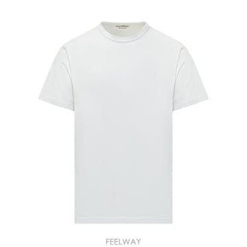 J.W.Anderson 26SS JW�ش��� ���� Ƽ���� JT0331PG1937 001 WHITE26SS JW�ش��� ���� Ƽ���� JT0331PG1937 001 WHITE