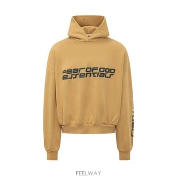 Fear of God 26SS �Ǿ���갫 �ĵ� Ƽ���� 192HO256902F CANYEN26SS �Ǿ���갫 �ĵ� Ƽ���� 192HO256902F CANYEN