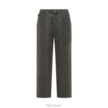 GRAMICCI 26SS �׶��ġ ��Ʈ����Ʈ ���� G105OGT SMOKEYGREY SMOKEY GREY26SS �׶��ġ ��Ʈ����Ʈ ���� G105OGT SMOKEYGREY SMOKE