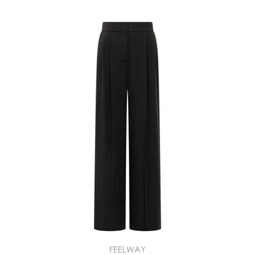 Alberta Ferretti 25FW �˺���Ÿ �䷹Ƽ ��Ʈ����Ʈ ���� 03055134 0555 NERO25FW �˺���Ÿ �䷹Ƽ ��Ʈ����Ʈ ���� 03055134 0555 NER