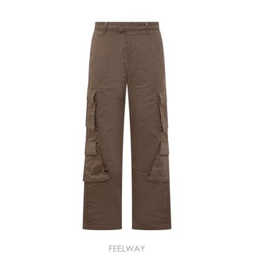 REPRESENT 25FW ��������Ʈ ��Ʈ����Ʈ ���� MLM100096 16 CLOVE25FW ��������Ʈ ��Ʈ����Ʈ ���� MLM100096 16 CLOVE