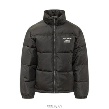 Drole de Monsieur 26FW ��ѵ幫�� �е� MJT314PA034 BL BLACK26FW ��ѵ幫�� �е� MJT314PA034 BL BLACK