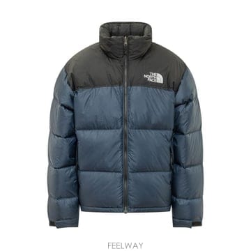 THE NORTH FACE 26FW �뽺���̽� 1996 RETRO ��Ʈ�� ���� ���� NF0A3C8D GOB1 SUMMIT NAVY TN26FW �뽺���̽� 1996 RETRO ��Ʈ�� ���� ���� NF0A3C8D G