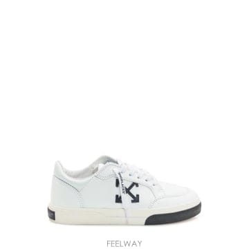 Off White 26FW ����ȭ��Ʈ ����Ŀ�� W288C9L002 0110 WHITE BLACK26FW ����ȭ��Ʈ ����Ŀ�� W288C9L002 0110 WHITE BLACK