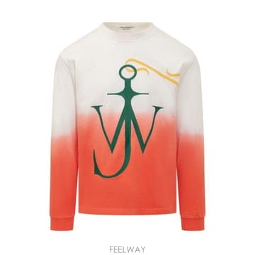 J.W.Anderson 26SS JW�ش��� ������ JT0314PG1937 037 OFF WHITE RED26SS JW�ش��� ������ JT0314PG1937 037 OFF WHITE RED