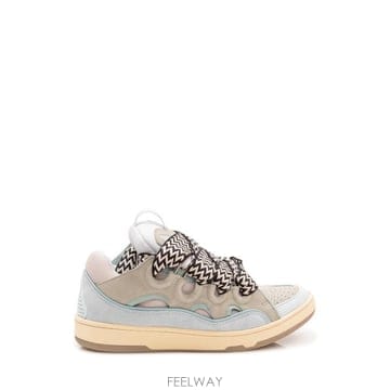 Lanvin 26SS ���� ����Ŀ�� FUSKDK12DRA3P26 21 PALE BLUE26SS ���� ����Ŀ�� FUSKDK12DRA3P26 21 PALE BLUE