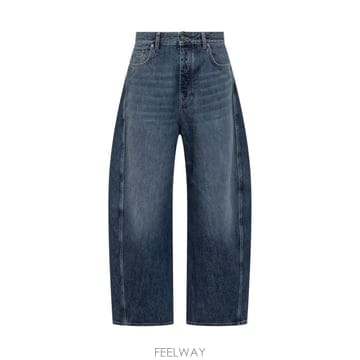 Givenchy 25FW ����� ���� ���� BM51MN516L 401 DARK BLUE25FW ����� ���� ���� BM51MN516L 401 DARK BLUE
