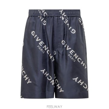 Givenchy 25FW ����� ������ BM51MT1673 410 NAVY25FW ����� ������ BM51MT1673 410 NAVY