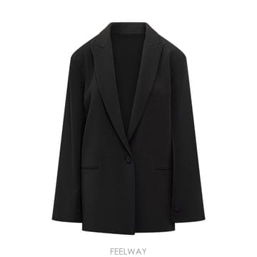 Alberta Ferretti 25FW �˺���Ÿ �䷹Ƽ ��Ʈ ���� 05075134 0555 NERO25FW �˺���Ÿ �䷹Ƽ ��Ʈ ���� 05075134 0555 NERO