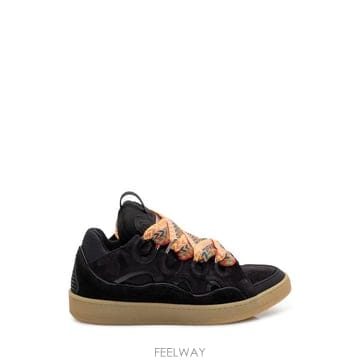 Lanvin 26SS ���� ����Ŀ�� FUSKDK12DRA3P26 10 BLACK26SS ���� ����Ŀ�� FUSKDK12DRA3P26 10 BLACK