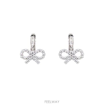 Self Portrait 26SS ���� ��Ʈ����Ʈ ���� RS26607EASL SILVER26SS ���� ��Ʈ����Ʈ ���� RS26607EASL SILVER
