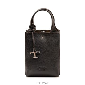 TODS 26FW ���� ��Ʈ�� XBWAPAR0000QRI B999 NERO26FW ���� ��Ʈ�� XBWAPAR0000QRI B999 NERO