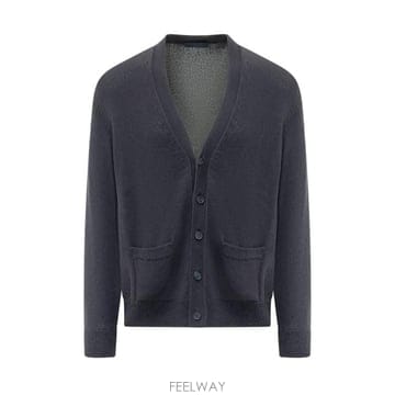 Boss 26SS ���� ����� 50563597 409 DARK BLUE26SS ���� ����� 50563597 409 DARK BLUE