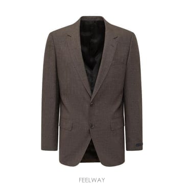 Boss 26SS ���� ��Ʈ ���� 50563579 208 DARK BROWN26SS ���� ��Ʈ ���� 50563579 208 DARK BROWN