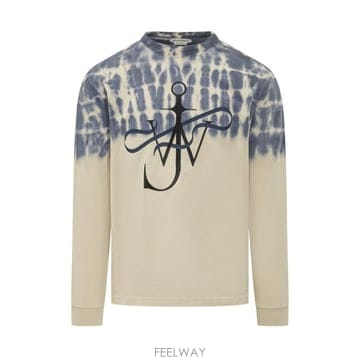 J.W.Anderson 26SS JW�ش��� ������ JT0313PG1937 363 ECRU NAVY26SS JW�ش��� ������ JT0313PG1937 363 ECRU NAVY