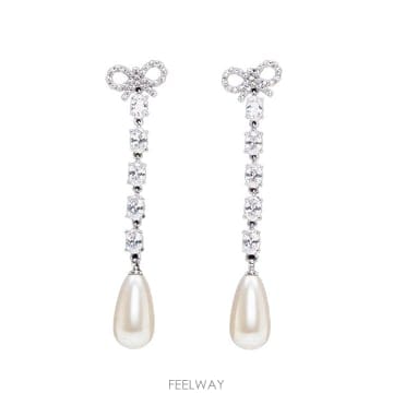 Self Portrait 26SS ���� ��Ʈ����Ʈ ���� RS26609ESL SILVER26SS ���� ��Ʈ����Ʈ ���� RS26609ESL SILVER