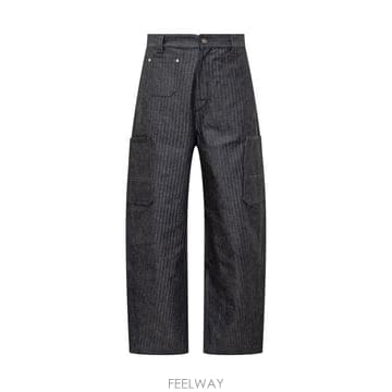 Givenchy 25FW ����� ��Ʈ����Ʈ ���� BM51N9516U 401 DARK BLUE25FW ����� ��Ʈ����Ʈ ���� BM51N9516U 401 DARK BLUE