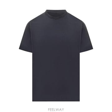 Givenchy 25FW ����� ���� Ƽ���� BM71NK3YRJ 499 DARK NAVY25FW ����� ���� Ƽ���� BM71NK3YRJ 499 DARK NAVY