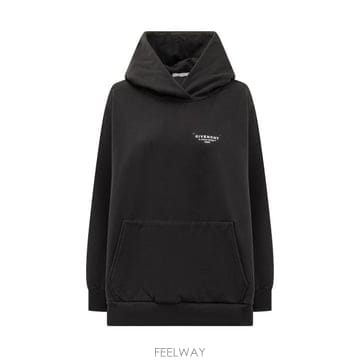 Givenchy 25FW ����� ���� Ƽ���� BWJ04TP75N 001 BLACK25FW ����� ���� Ƽ���� BWJ04TP75N 001 BLACK