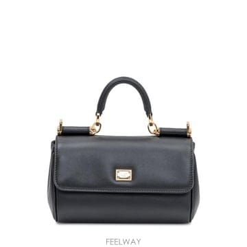 Dolce&Gabbana 26SS ��ü�ذ��ٳ� ���� �ýǸ� �ڵ�� BB7864B7321 80999 NERO26SS ��ü�ذ��ٳ� ���� �ýǸ� �ڵ�� BB7864B7321 80999