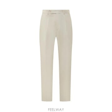Zegna 25FW �����޳��������� ��Ʈ����Ʈ ���� 230F18A275PM12 105 PANNA25FW �����޳��������� ��Ʈ����Ʈ ���� 230F18A275PM12 1