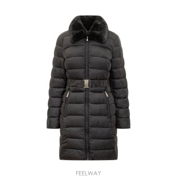 Michael Kors 25FW ����Ŭ �ھ ���е� 77B6597M42 001 BLACK25FW ����Ŭ �ھ ���е� 77B6597M42 001 BLACK