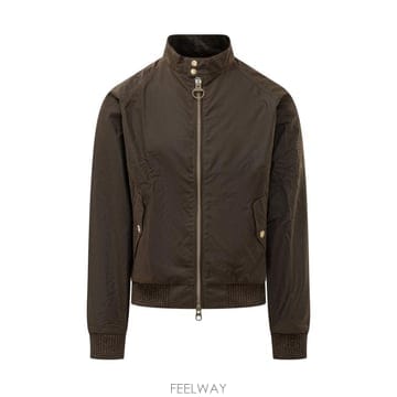 Barbour 26FW �ٹ� ���ͳ��ų� ��Ƽ�� ���� ��õƮ �ν� ���� ��Ŷ MWX0465MWX OL71 OLIVE26FW �ٹ� ���ͳ��ų� ��Ƽ�� ���� ��õƮ �ν� ���� ��Ŷ