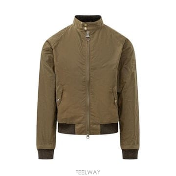 Barbour 26FW �ٹ� ���ͳ��ų� ��Ƽ�� ���� ��õƮ �ν� ���� ��Ŷ MWX0465MWX SN31 SAND26FW �ٹ� ���ͳ��ų� ��Ƽ�� ���� ��õƮ �ν� ���� ��Ŷ