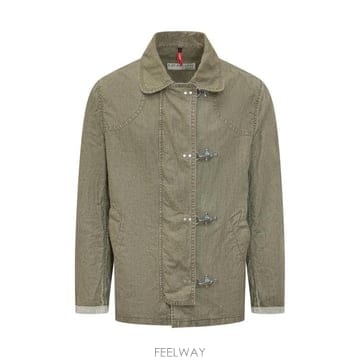 FAY 26SS ���� ���� MAM1352101TZD2 V419 ASSENZIO26SS ���� ���� MAM1352101TZD2 V419 ASSENZIO