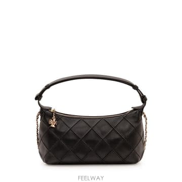 Tory Burch 26FW �丮��ġ ����� 179966 001 BLACK26FW �丮��ġ ����� 179966 001 BLACK