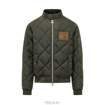 Barbour 26FW �ٹ� ���ͳ׼ų� ��Ƽ�� ���� MQU1326MQU GN91 SAGE26FW �ٹ� ���ͳ׼ų� ��Ƽ�� ���� MQU1326MQU GN91 SAGE