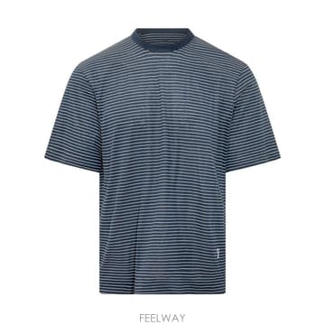 Ami 26SS �ƹ� ��Ʈ������ ��ư �ƹ� �� ��Ʈ Ƽ���� HTS367JE0212 A044 ENCRE BLANC26SS �ƹ� ��Ʈ������ ��ư �ƹ� �� ��Ʈ Ƽ���� HTS367JE