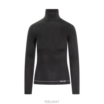 Moncler 25FW ��Ŭ���� ��Ʋ�� K20939F00009M1180 999 NERO25FW ��Ŭ���� ��Ʋ�� K20939F00009M1180 999 NERO