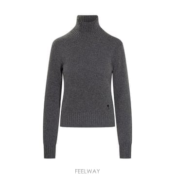 Ami 25FW �ƹ� ��Ʋ�� H25FKS833005 020H25 ANTHRACITE25FW �ƹ� ��Ʋ�� H25FKS833005 020H25 ANTHRACITE