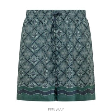 CASABLANCA 26FW ī�����ī ������ MPF26TR399 07 RADIATING MONOGRAM26FW ī�����ī ������ MPF26TR399 07 RADIATING MONOGRA