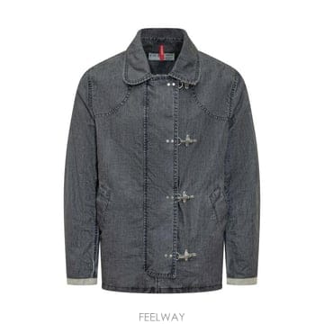 FAY 26SS ���� ���� MAM1352101TZD2 U807 BLU NAVY26SS ���� ���� MAM1352101TZD2 U807 BLU NAVY