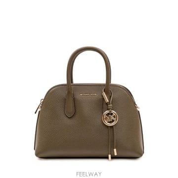 Michael Kors 26FW ����Ŭ �ھ ��Ʈ�� 30T6GX4S2L 282 LODEN26FW ����Ŭ �ھ ��Ʈ�� 30T6GX4S2L 282 LODEN