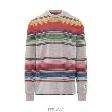GALLERY DEPT. 26SS ������ ����Ʈ��Ʈ ���� Ƽ���� TOP028 MULTI26SS ������ ����Ʈ��Ʈ ���� Ƽ���� TOP028 MULTI