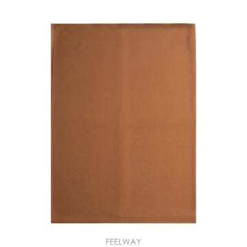 Max Mara 26SS �������� ���÷� ��ī�� 2614541092600 013 TERRA DI SIENA26SS �������� ���÷� ��ī�� 2614541092600 013 TERRA DI