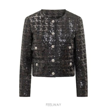 Michael Kors 25FW ����Ŭ �ھ ��Ʈ ���� MF510CAJSD 001 BLACK25FW ����Ŭ �ھ ��Ʈ ���� MF510CAJSD 001 BLACK
