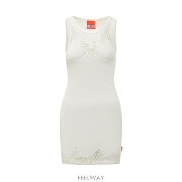 Diesel 26FW ���� �� ���ǽ� P018010SPFB 100 BIANCO26FW ���� �� ���ǽ� P018010SPFB 100 BIANCO