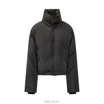 Ami 25FW �ƹ� ���е� H25FJK832PL0039 001H25 NOIR25FW �ƹ� ���е� H25FJK832PL0039 001H25 NOIR