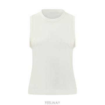 Ami 26SS �ƹ� �μҸ� Ƽ���� FTP818JE0211 136 BLANC CREME26SS �ƹ� �μҸ� Ƽ���� FTP818JE0211 136 BLANC CREME