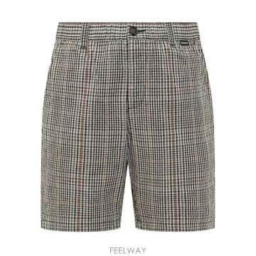 Barbour 26SS �ٹ� ������ MST0075MST BE13 NEUTRAL26SS �ٹ� ������ MST0075MST BE13 NEUTRAL