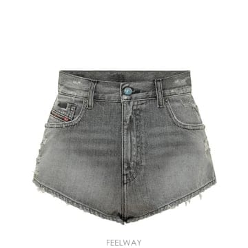 Diesel 26SS ���� ������ A0355709P08 02 DENIM26SS ���� ������ A0355709P08 02 DENIM
