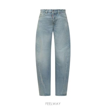 Dsquared2 26SS �������2 ���� ���� S72LB0917S30839 470 NAVY BLUE26SS �������2 ���� ���� S72LB0917S30839 470 NAVY BL