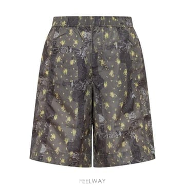 GANNI 26SS ���� ������ A1110106 052 BLACK SAND26SS ���� ������ A1110106 052 BLACK SAND