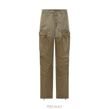 Diesel 26FW ���� ���� ���� A221460CJCH 7CS MARRONE26FW ���� ���� ���� A221460CJCH 7CS MARRONE
