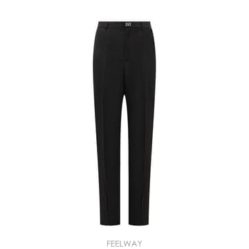 Givenchy 25SS ����� ��Ʈ����Ʈ ���� BM51JJ14DL 001 BLACK25SS ����� ��Ʈ����Ʈ ���� BM51JJ14DL 001 BLACK